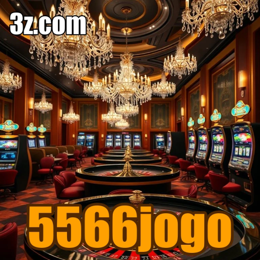 Variedade e Comunidade na Board do 5566jogo