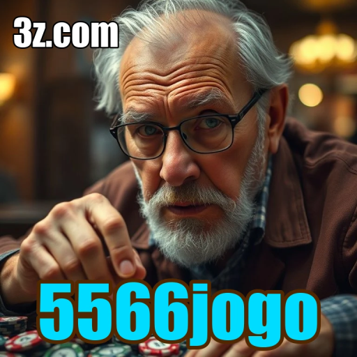 Mobile e a Diversidade de Jogos no 5566jogo