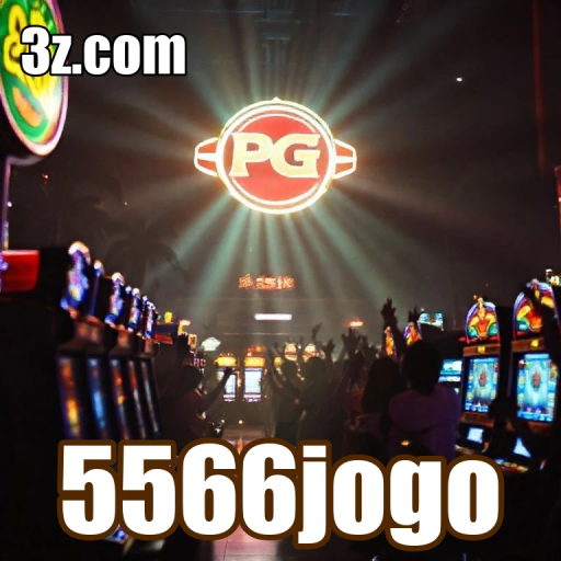 Racing no 5566jogo: Velocidade e Comunidade em Alta